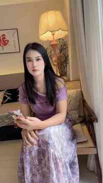 海珠依依角色扮演可颜射
