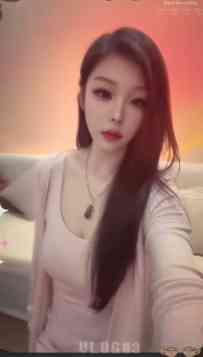 性感诱人身材美女朵娜
