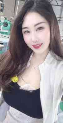 固戍大胸新人敏儿