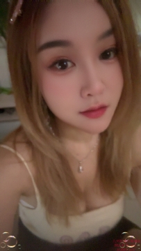 ✗东晓南小如
