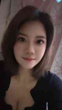 少妇小鱼儿69环游