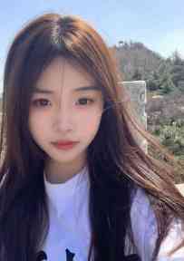 新人嫩妹菲儿