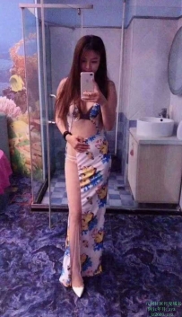 ♬ 市桥珠珠