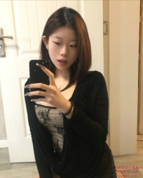 海珠向日葵🌻