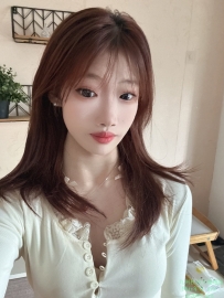 ＆禅城小淑