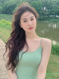 &黄埔嘟嘟