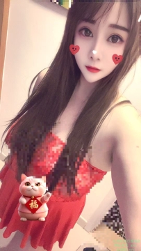 ♬ 金华小蜜蜂