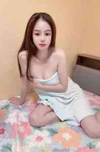 布吉白嫩新人朵儿