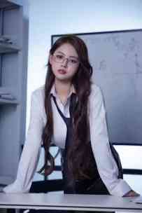萝岗新人嫩妹制服诱惑～香奈儿