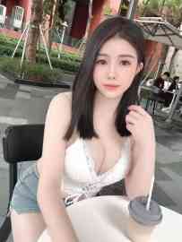 罗湖会所糖糖