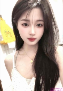 新人葵儿