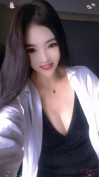 禅城芳芳