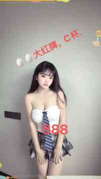 禅城高端94独家安排