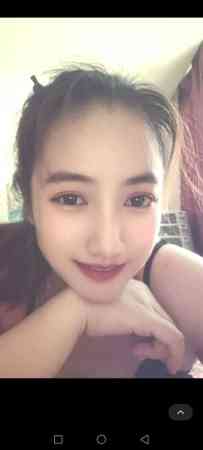 嘉禾抓龙筋天花板玉玉
