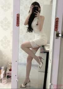✗蜜桃臀小丽